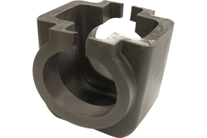 valve shield